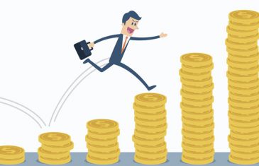 Quy định của pháp luật về kéo dài thời hạn nâng bậc lương 15 luong 1481589464788