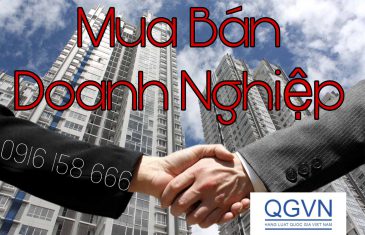 Hướng dẫn tư vấn mua bán doanh nghiệp 11 mbctyyyy.jpg