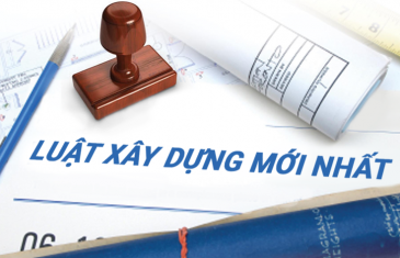 Các trường hợp được miễn giấy phép xây dựng 11 nhu ng tru o ng ho p du o c mie n gia y phe p xa y du ng theo quy di nh