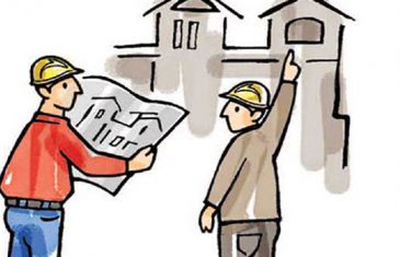 Trách nhiệm bảo hành công trình xây dựng 12 thoi han bao hanh cong trinh xay dung 640