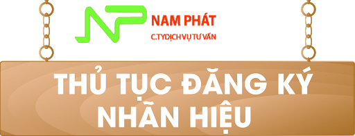 ĐĂNG KÝ NHÃN HIỆU 11 thu tu dang ky logo 1