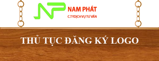 thủ tục đăng k&yacute; logo thương hiệu