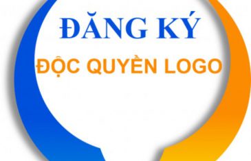 dang ky logo doc quyen