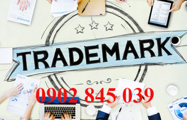 Đăng Ký Thương Hiệu Mới Nhất 2026 10 dang ky thuong hieu 2