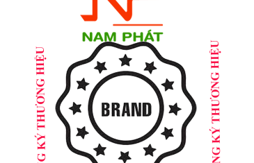 Sự khác nhau giữa nhãn hiệu nổi tiếng và nhãn hiệu thông thường 16 dang ky thuong hieu