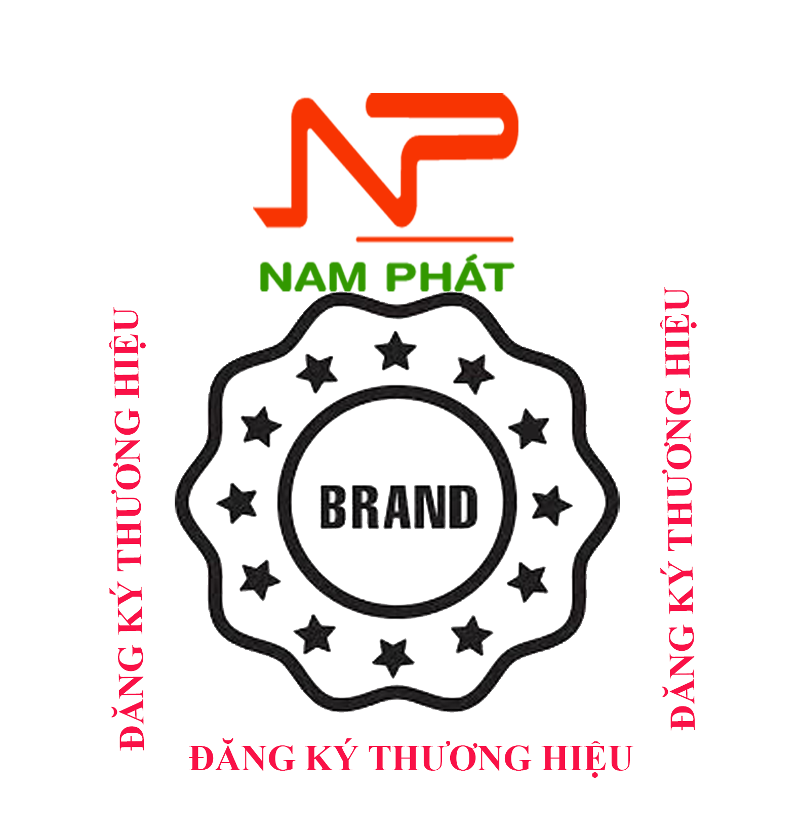 ĐĂNG KÝ BẢO HỘ THƯƠNG HIỆU 11 Bảo Hộ Thương Hiệu