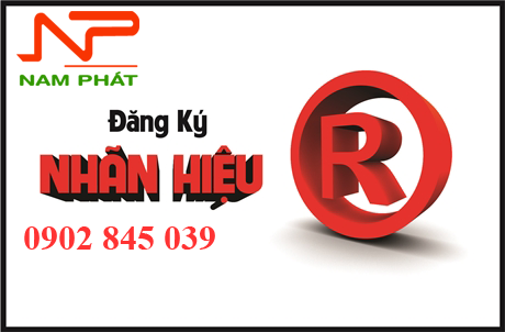 Đăng Ký Nhãn Hiệu