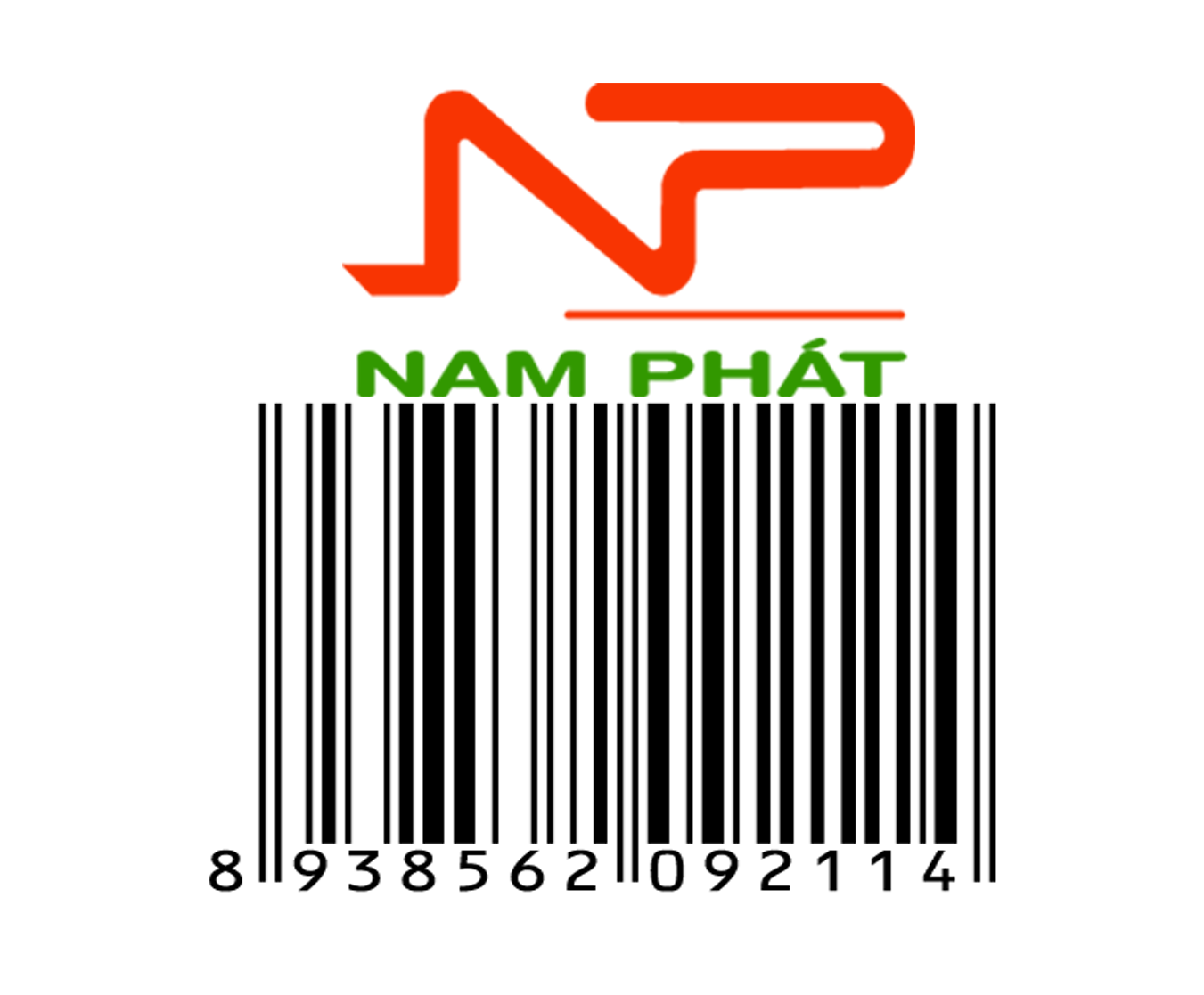 Dịch vụ đăng ký mã vạch